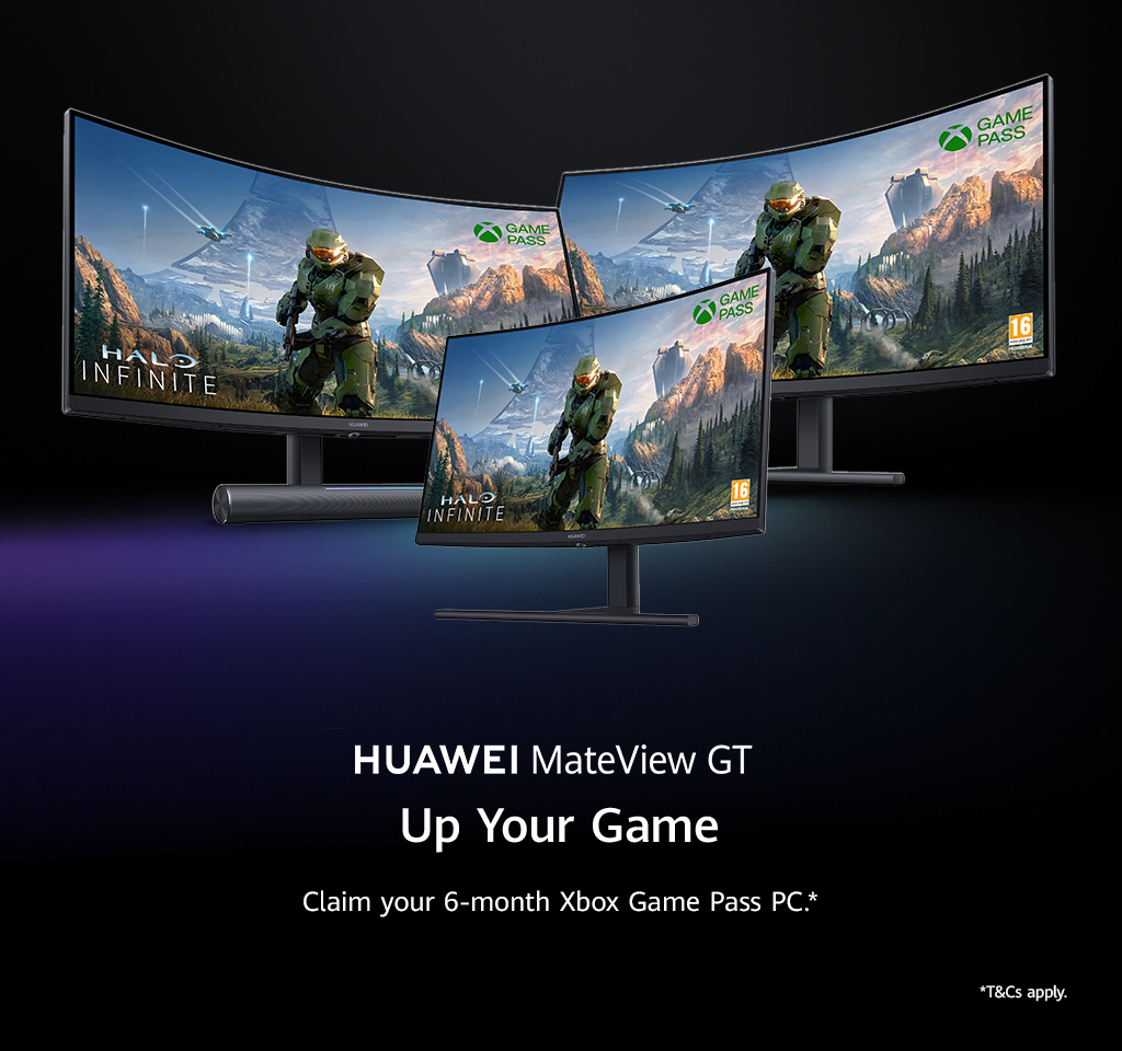 Xbox game top pass pc voucher